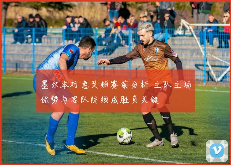 墨尔本对惠灵顿赛前分析 主队主场优势与客队防线成胜负关键