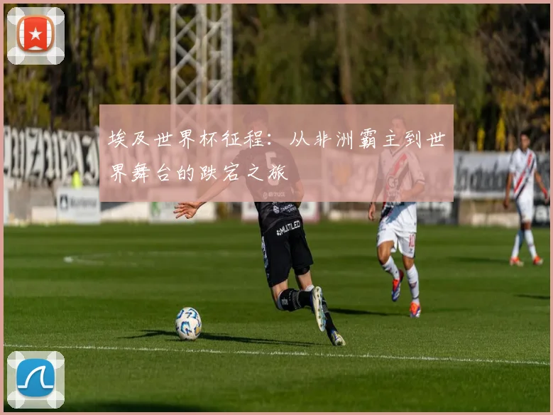 埃及世界杯征程：从非洲霸主到世界舞台的跌宕之旅